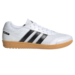 adidas Spezial Light Handball Scarpe - SS25