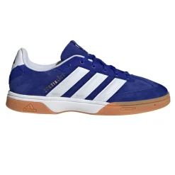adidas Spezialist Men's Handball Scarpe - SS25