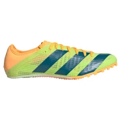 adidas Sprintstar Scarpe chiodate da running