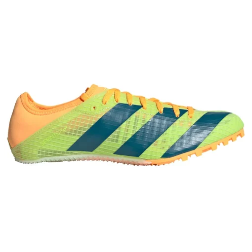 adidas Sprintstar Scarpe chiodate da running