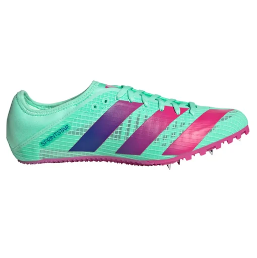 adidas Sprintstar Scarpe chiodate da running - SS23