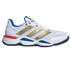 adidas Stabil 16 Men's Scarpe per campi al chiuso