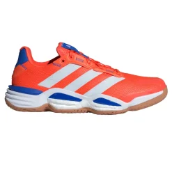adidas Stabil 16 Men's Scarpe per campi al chiuso - SS25