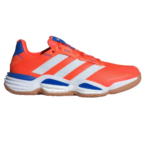 adidas Stabil 16 Men's Scarpe per campi al chiuso - SS25