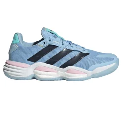 adidas Stabil 16 per donna Scarpe per campi al chiuso - SS25