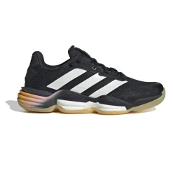 adidas Stabil 16 Scarpe per campo indoor da donna - AW24