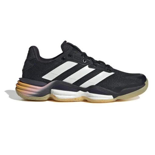adidas Stabil 16 Scarpe per campo indoor da donna - AW24