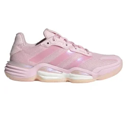 adidas Stabil 16 Scarpe per campo indoor da donna - SS25