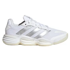 adidas Stabil 16 Scarpe per campo indoor da donna - SS25