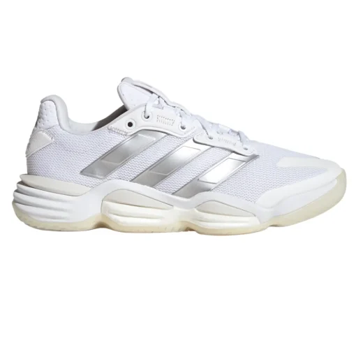 adidas Stabil 16 Scarpe per campo indoor da donna - SS25