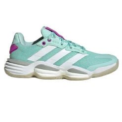 adidas Stabil 16 Scarpe per campo indoor da donna - AW24