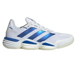 adidas Stabil 16 Scarpe per campo indoor - SS25
