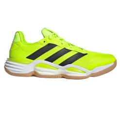 adidas Stabil 16 Scarpe per campo indoor - SS25
