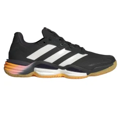 adidas Stabil 16 Scarpe per campo indoor - AW24