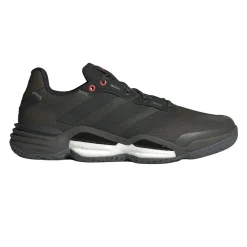 adidas Stabil 16 Scarpe per campo indoor - AW24
