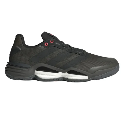 adidas Stabil 16 Scarpe per campo indoor - AW24