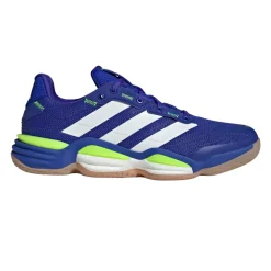 adidas Stabil 16 Scarpe per campo indoor - AW24