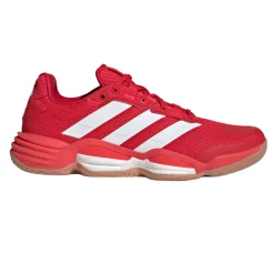 adidas Stabil 16 Scarpe per campo indoor - SS25
