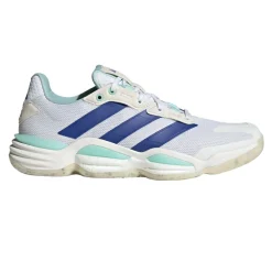 adidas Stabil 16 Scarpe per campo indoor - AW24