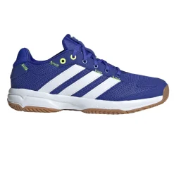 adidas Stabil Scarpe da campo indoor per bambini - SS25