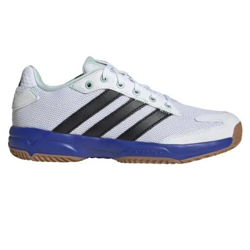 adidas Stabil Scarpe da campo indoor per bambini - SS25