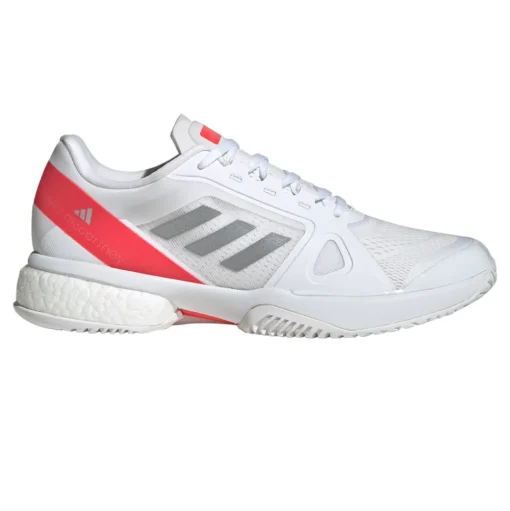 adidas Stella McCartney Court per donna Scarpe da tennis - SS25