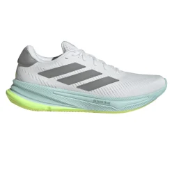 adidas Supernova Ease Men's Scarpe da Running - SS25