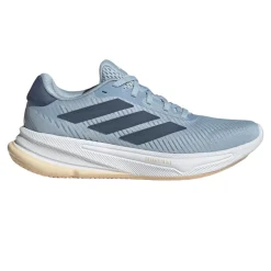 adidas Supernova Ease per donna Scarpe da Running - SS25