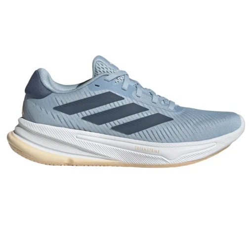 adidas Supernova Ease per donna Scarpe da Running - SS25