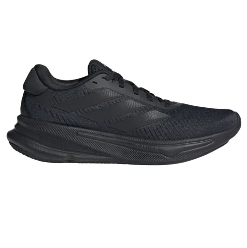 adidas Supernova Ease per donna Scarpe da Running - SS25