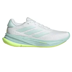 adidas Supernova Ease per donna Scarpe da Running - SS25