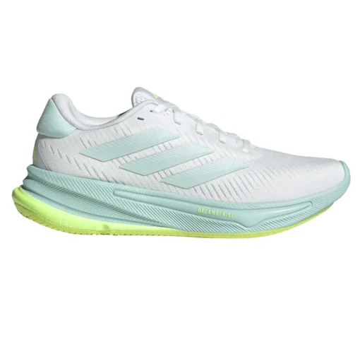 adidas Supernova Ease per donna Scarpe da Running - SS25