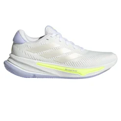 adidas Supernova Ease per donna Scarpe da Running - SS25