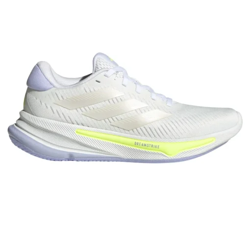 adidas Supernova Ease per donna Scarpe da Running - SS25