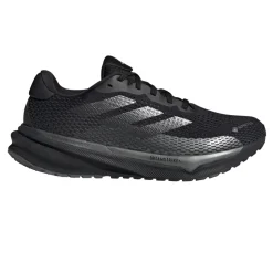 adidas Supernova GORE-TEX Men's Scarpe da Running - SS25