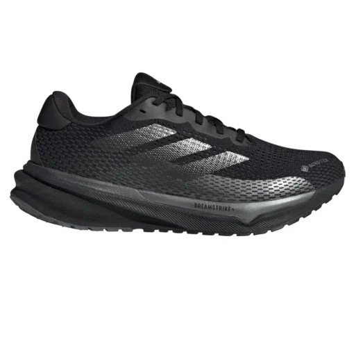 adidas Supernova GORE-TEX Men's Scarpe da Running - SS25