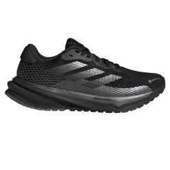 adidas Supernova GORE-TEX per donna Scarpe da Running - SS25