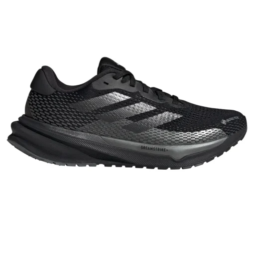 adidas Supernova GORE-TEX per donna Scarpe da Running - SS25
