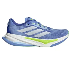 adidas Supernova Prima 2 Men's Scarpe da Running - SS25