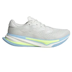 adidas Supernova Prima Scarpe da running - SS25