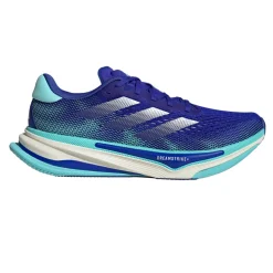 adidas Supernova Prima Scarpe da running - AW24