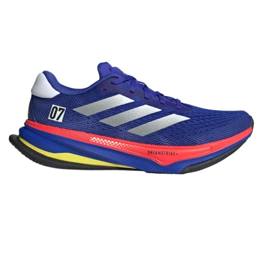 adidas Supernova Prima Scarpe da running - SS25