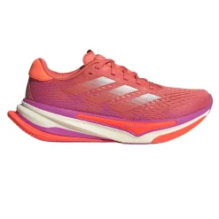 adidas Supernova Prima Scarpe da running per donna - AW24