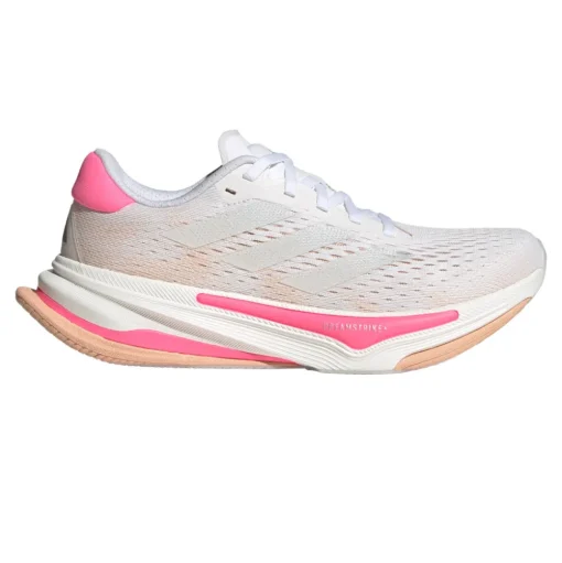 adidas Supernova Prima Scarpe da running per donna - SS25