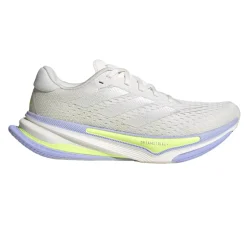 adidas Supernova Prima Scarpe da running per donna - AW24