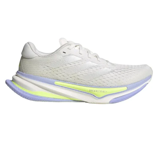 adidas Supernova Prima Scarpe da running per donna - AW24