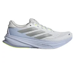 adidas Supernova Rise 2 per donna Scarpe da Running - SS25