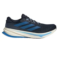 adidas Supernova Rise 2 Scarpe da running - SS25