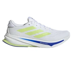 adidas Supernova Rise 2 Scarpe da running - SS25