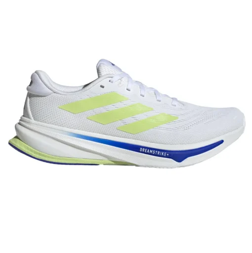 adidas Supernova Rise 2 Scarpe da running - SS25